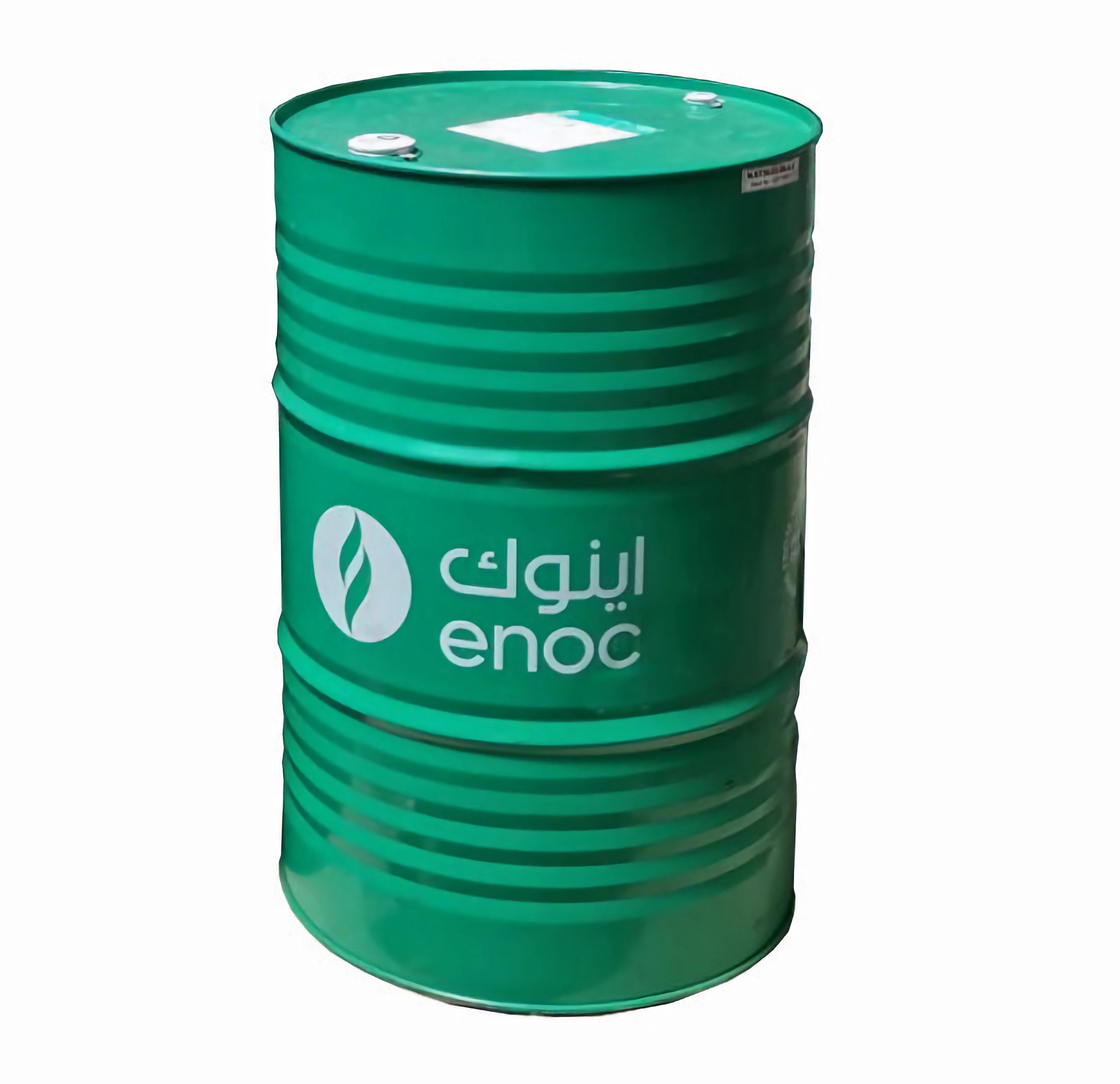 enoc-barrel-big (1) Минеральное всесезонное гидравлическое масло AXIS HVI 32 — изображение 1